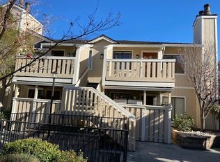 2859 S Bascom Ave APT 308, Campbell, CA 95008