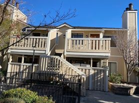 2859 S Bascom Ave, Campbell, CA