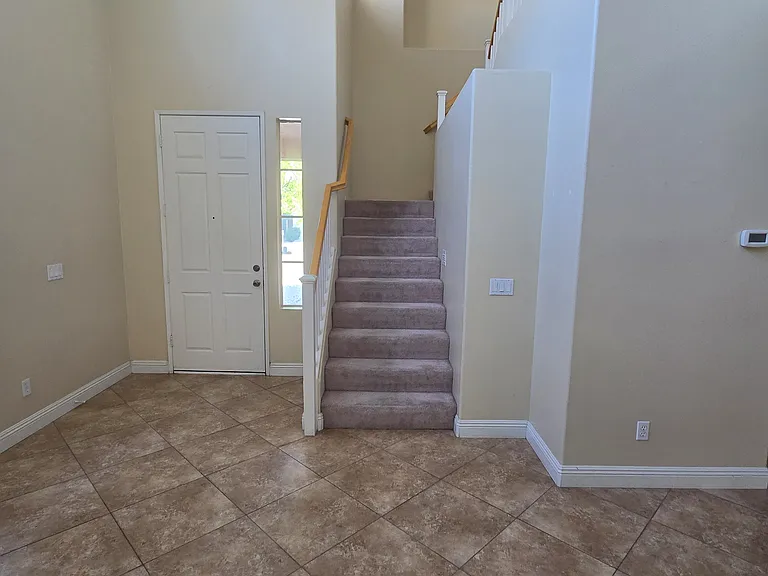 20009 Franks Way — Photo 5