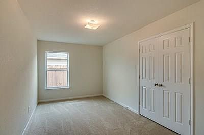 3rd image of 9415 Opal Gates Dr