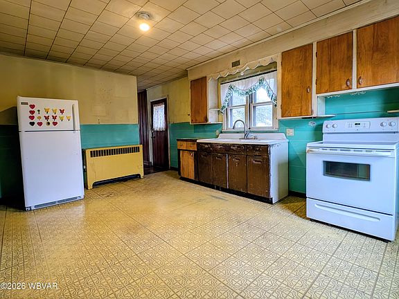 4th image of 4749 Lycoming Creek Rd