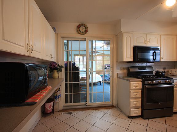 2nd image of 180 Fahy Ave