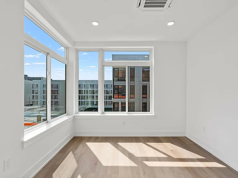 1801-05 N 2nd St #4O1 — Photo 13