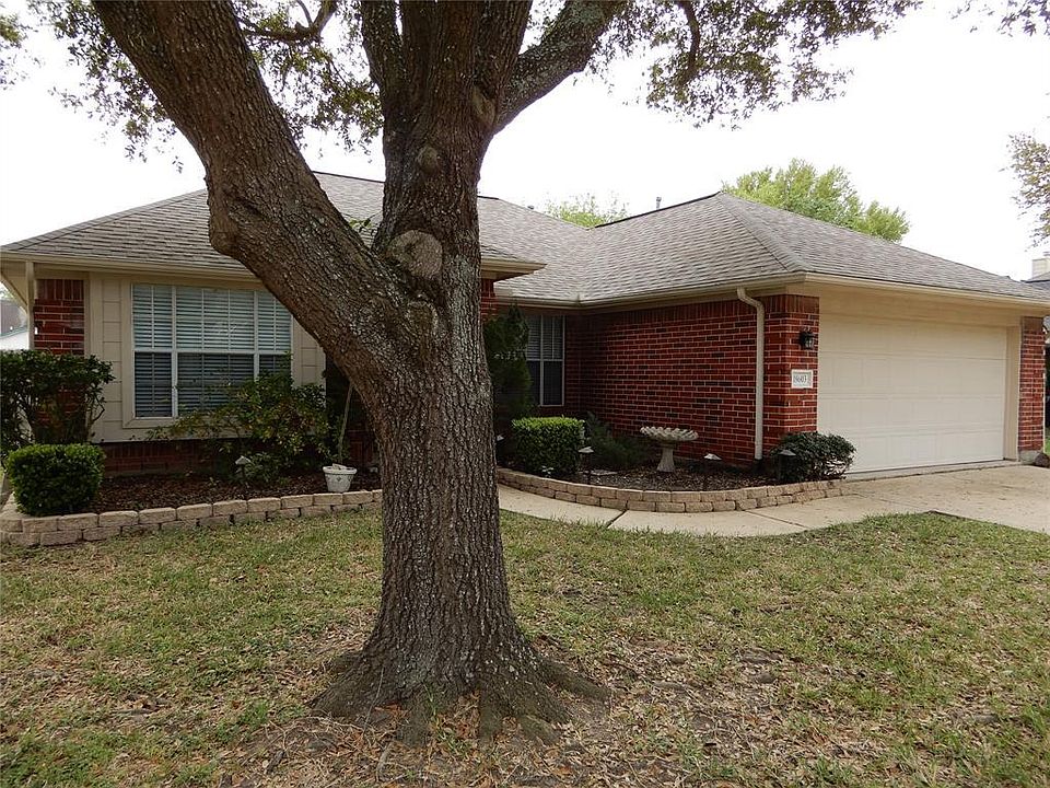 1st image of 18603 Dennington Dr
