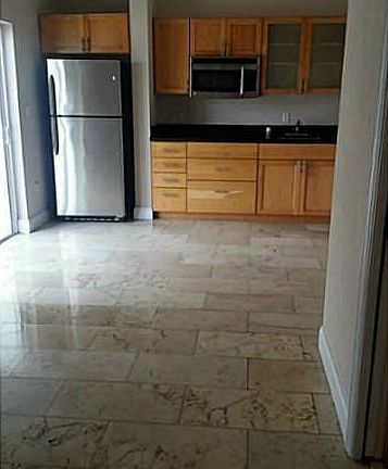 3rd image of 1750 NW 107th Ave Unit P412