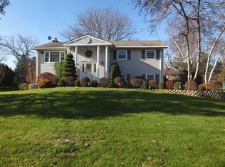 51 Wilson Ave, Freehold, NJ 07728