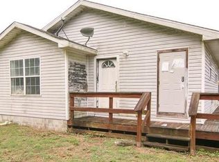 17343 Carlton Branch Dr, Wimauma, FL 33598