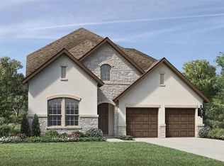 28230 Clear Breeze Ct, Spring, TX 77386