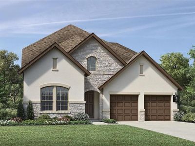 28230 Clear Breeze Ct, Spring, TX, 77386