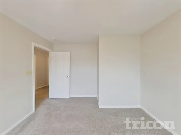 238 Heartwood Hl — Photo 13