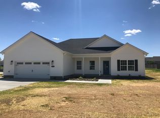 235 Valley Grn, Hopkinsville, KY 42240