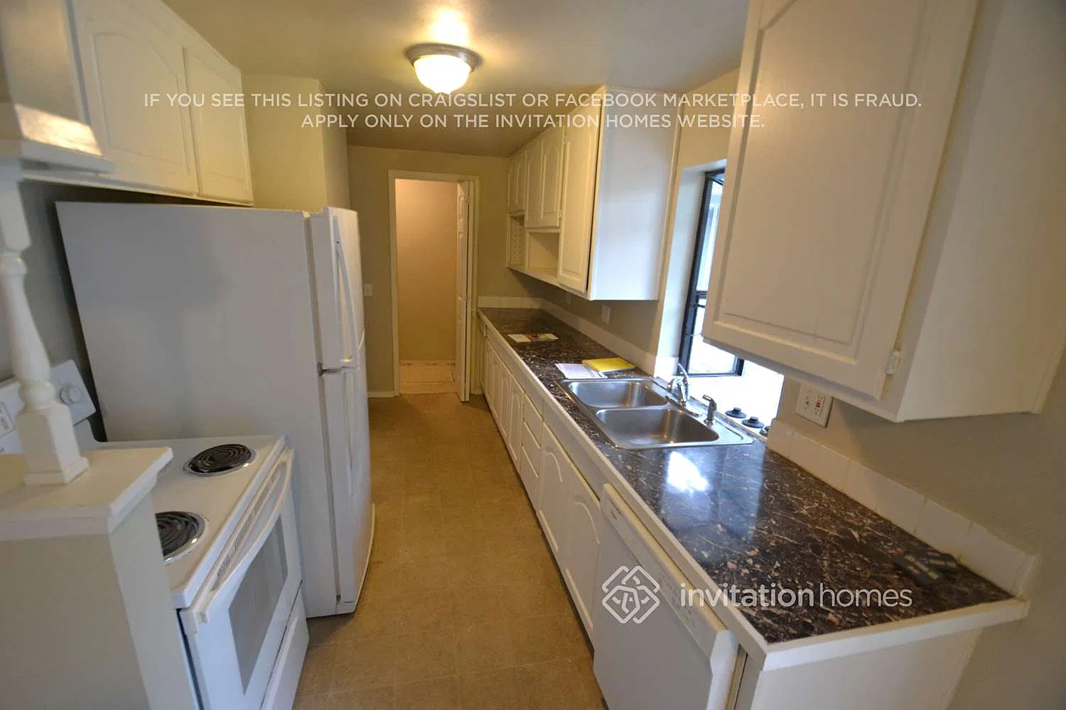 12526 SE 172nd St Renton, WA 98058 — Photo 3