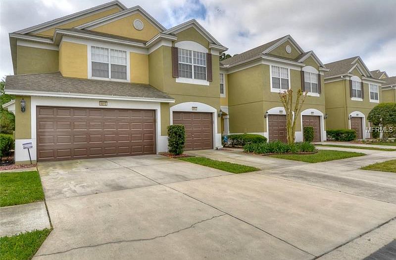 1st image of 6912 Charlotte Harbor Way