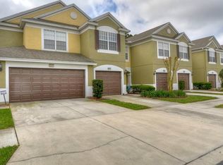 6912 Charlotte Harbor Way, Tampa, FL 33625