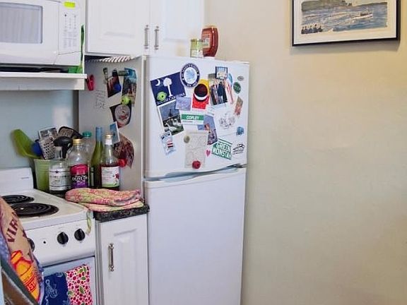 internal_unit_photo_1