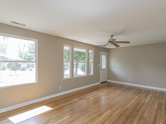 2nd image of 227 Danyacrest Dr
