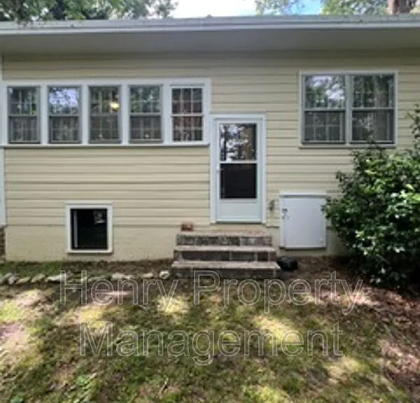 309 Williams St — Photo 27