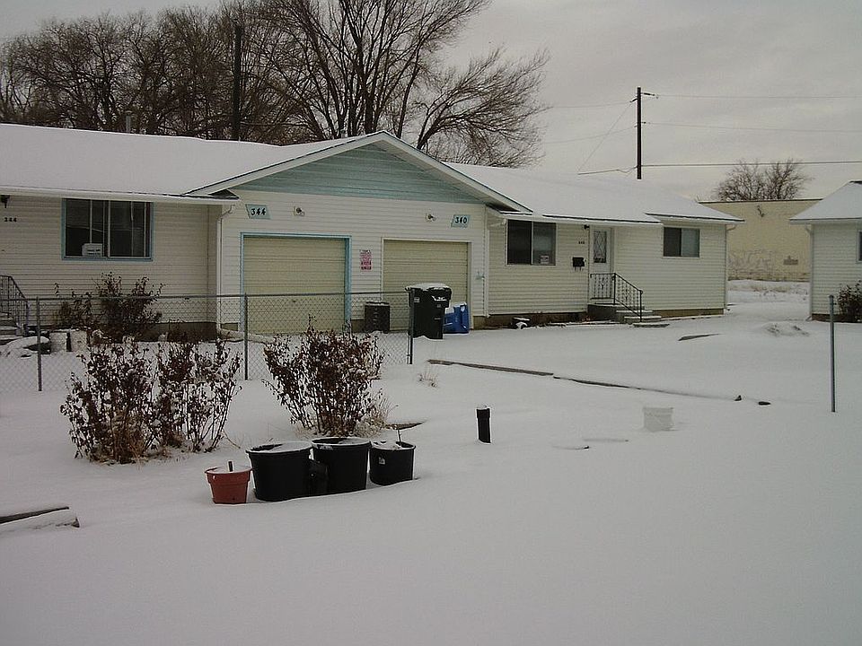 2nd image of 324-328 W Cedar St