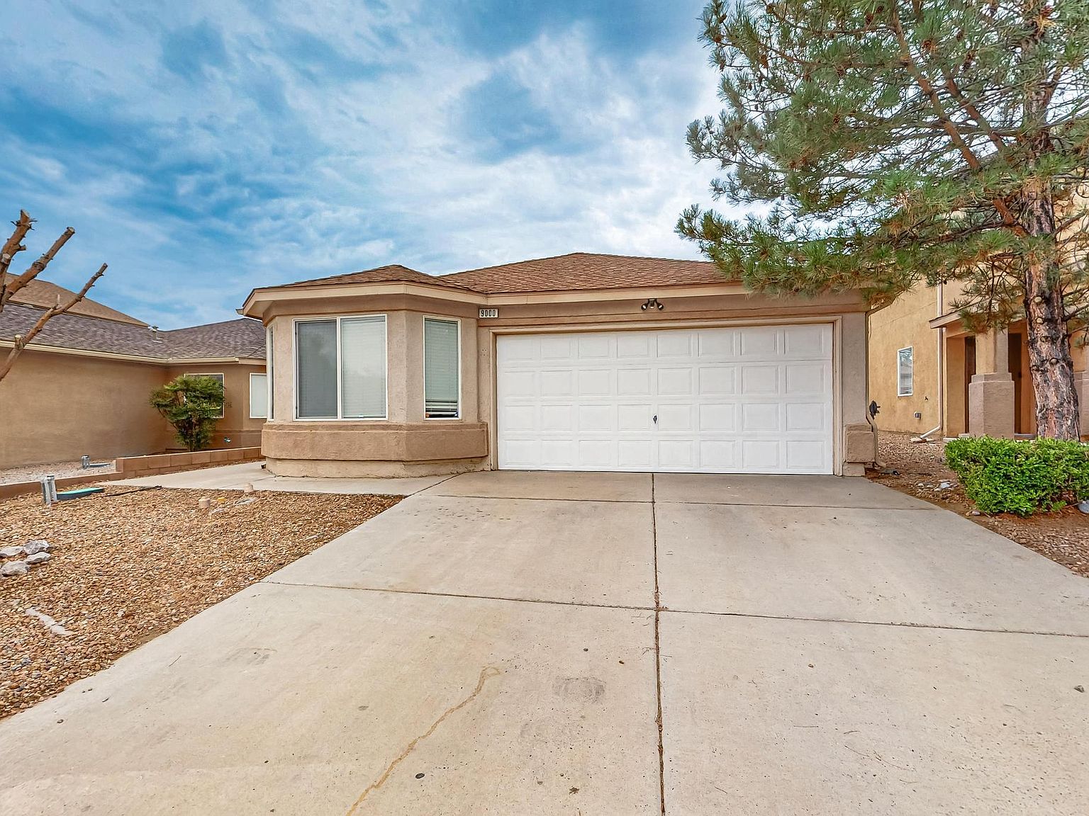 9000 Violet Orchid Trl SW, Albuquerque, NM 87121 | MLS #1088550 | Zillow