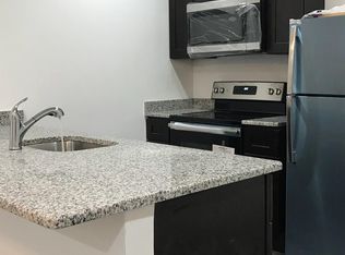 3326 N 17th St #3F, Philadelphia, PA 19140