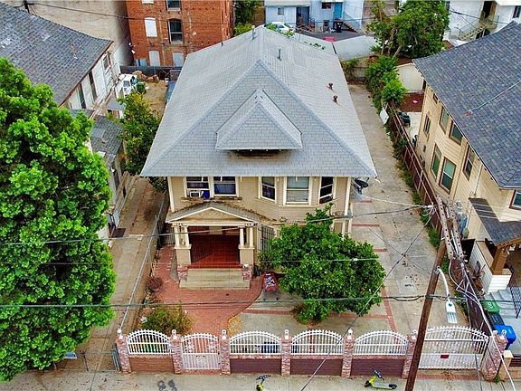 5th image of 726 Columbia Ave