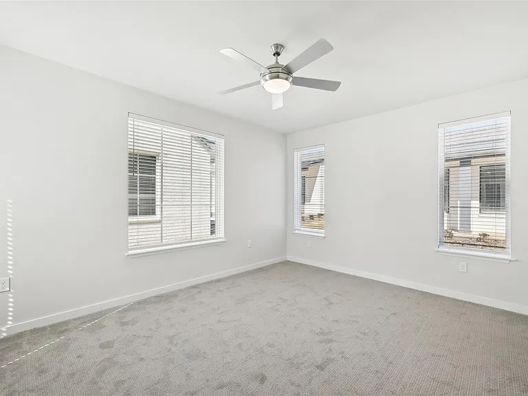 3651-823 S Custer Rd — Photo 18