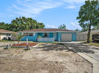 7826 Kelpie Dr, Port Richey, FL 34668