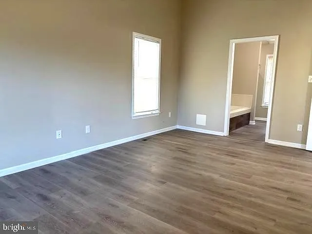 1018 Willowleaf Way — Photo 12