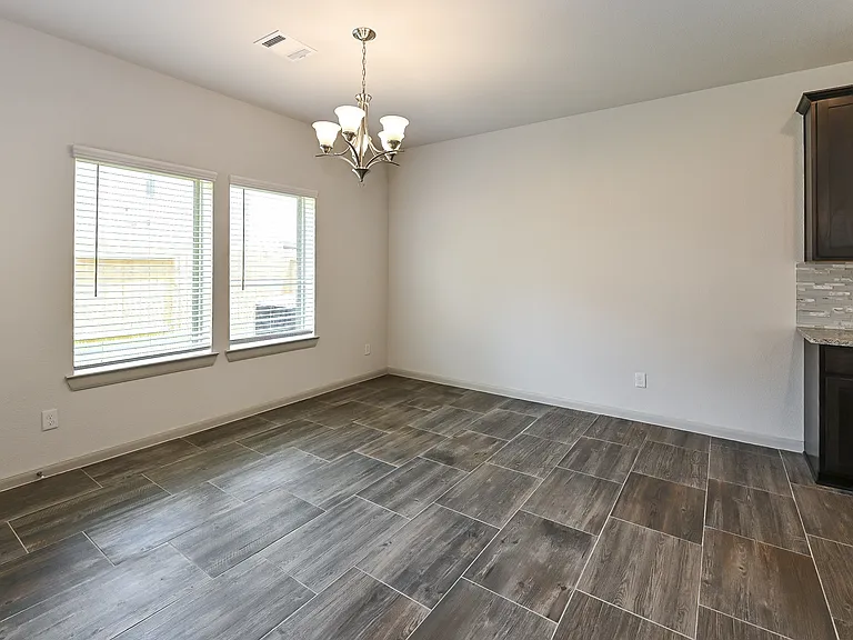 7915 Fijian Cypress Dr — Photo 12