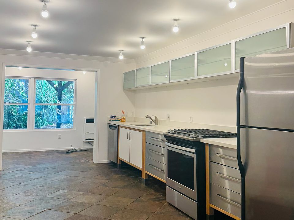 1st image of 3258 Folsom St APT 1