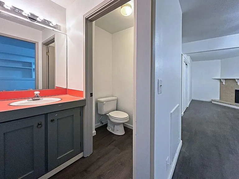 505 Empress Ave — Photo 19