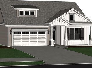 722 Division St, Fernandina Beach, FL 32034