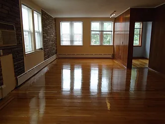 Rented by Realty Executives Today