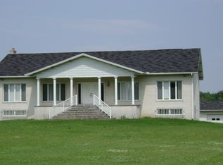 4735 Broadview Rd, Richfield, OH 44286