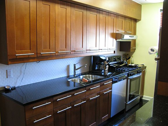 2nd image of 13915 83rd Ave APT 508