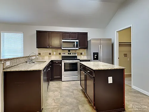 1704 Bob Dr Photo 1