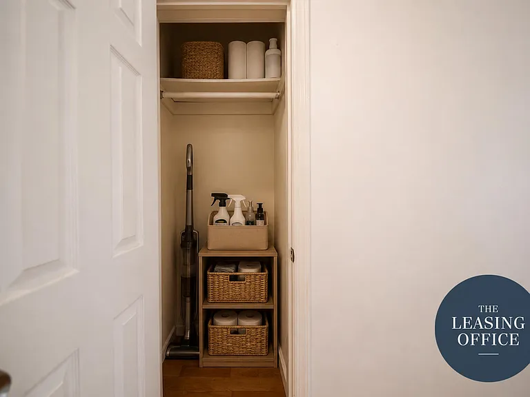 515 E 82nd St #3D — Photo 6