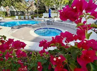 1150 W Capitol Dr Unit 31, San Pedro, CA 90732