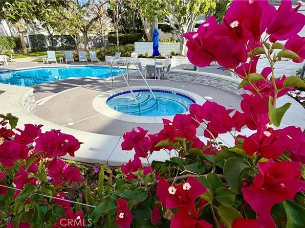 1150 W Capitol Dr Unit 31, San Pedro, CA 90732