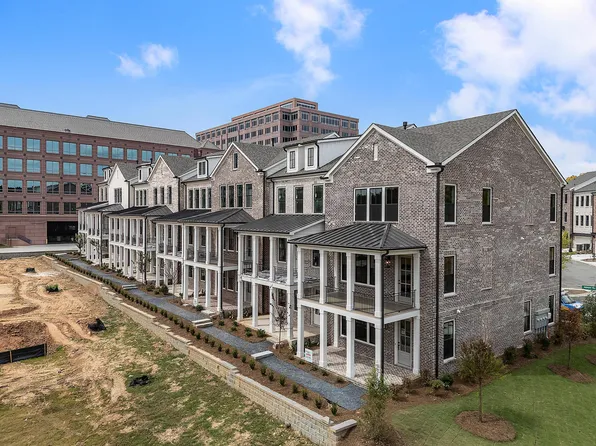 2264 Addington Way, Atlanta, GA 30319