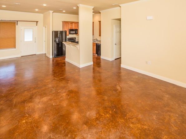 11308 Goose Bay, Waco, TX 76708