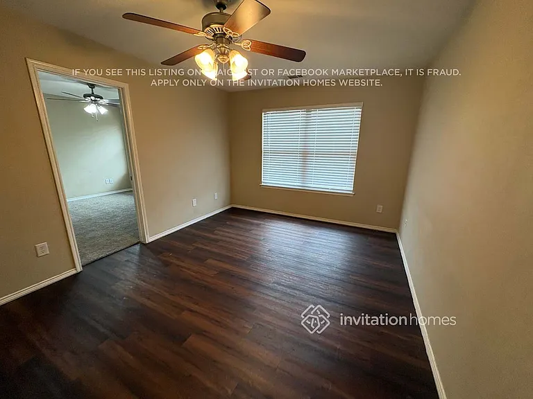 3878 Pinebluff Ln — Photo 12