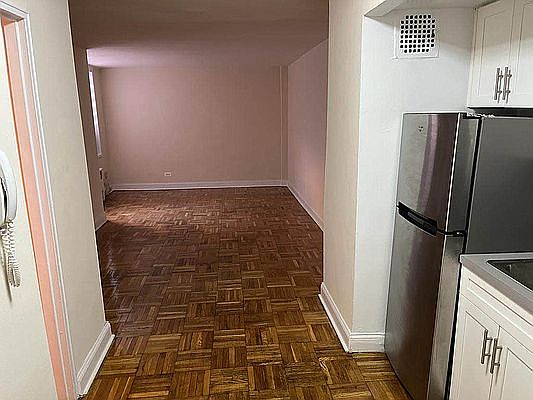 1st image of 3332 Nostrand Ave #1D