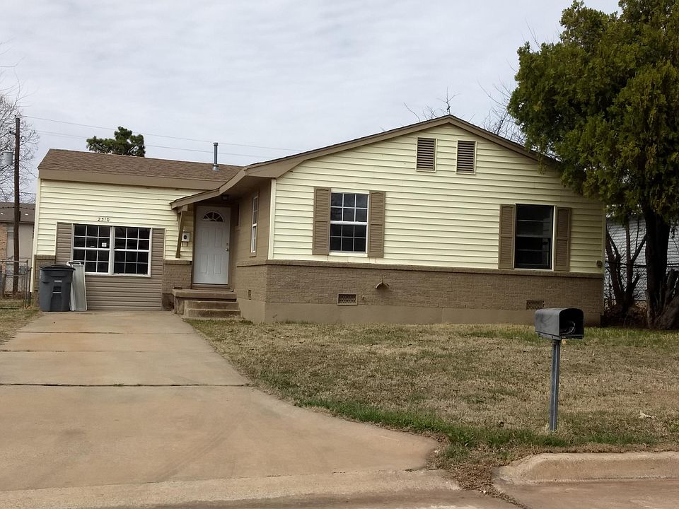 1st image of 2310 NW 38th Pl