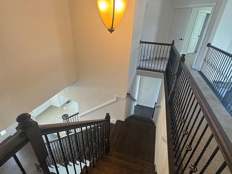 53 Liberty Knolls Dr — Photo 22