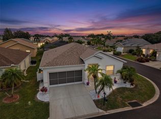 1725 Piccadilly Cir, Punta Gorda, FL 33980