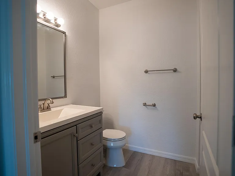 4142 Central Sarasota Pkwy #1424 — Photo 9