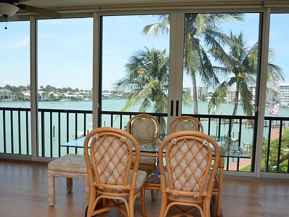 2nd image of 222 Harbour Dr APT 302