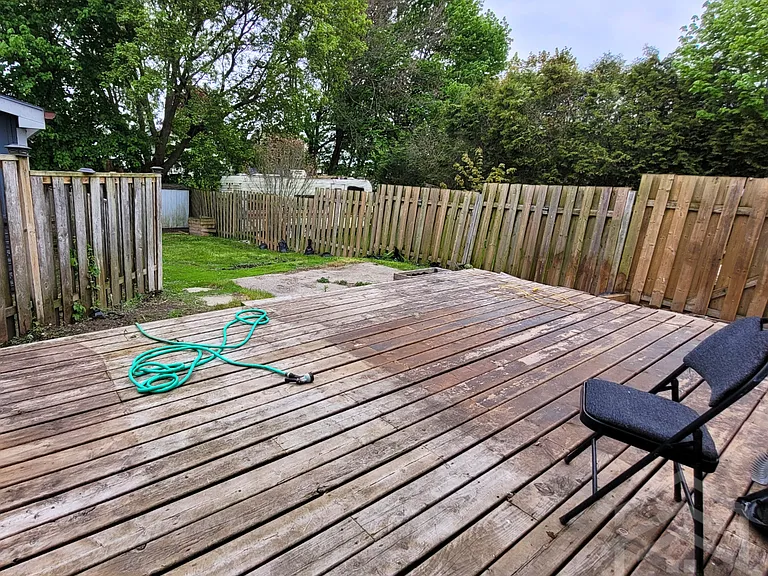 36 William St — Photo 11