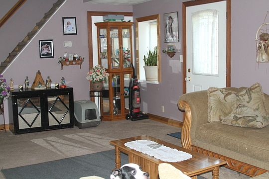 3rd image of 8007 Jackson St